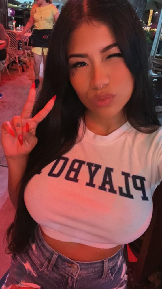 escorts