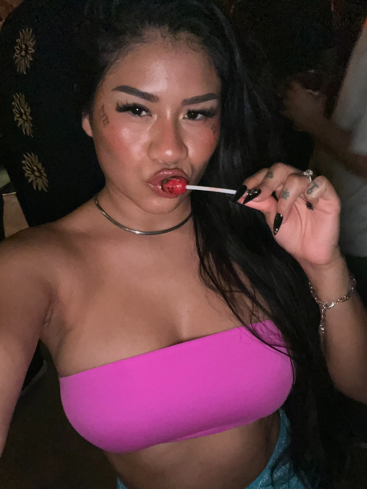 escorts