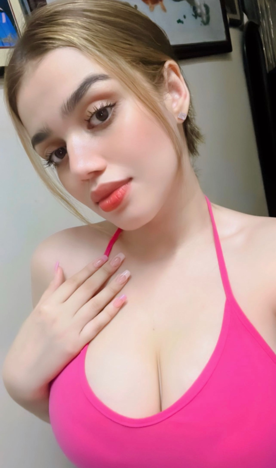 escorts