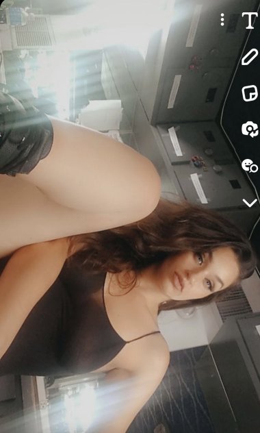 escorts