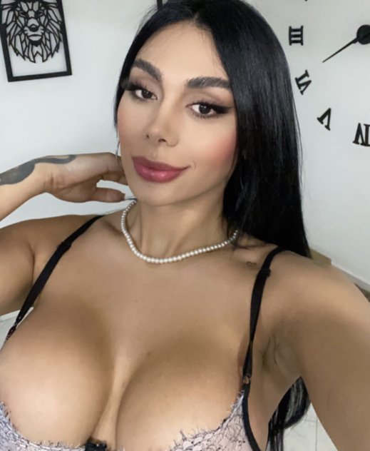 escorts