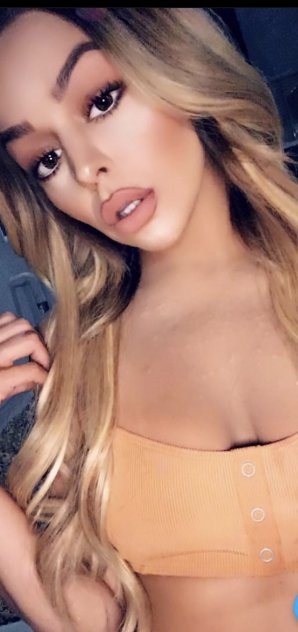 escorts