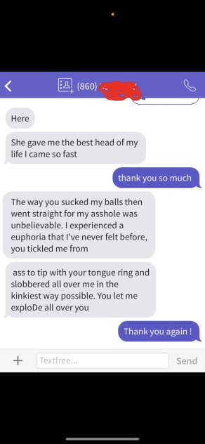 escorts