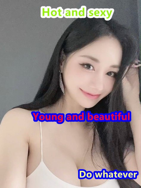 escorts