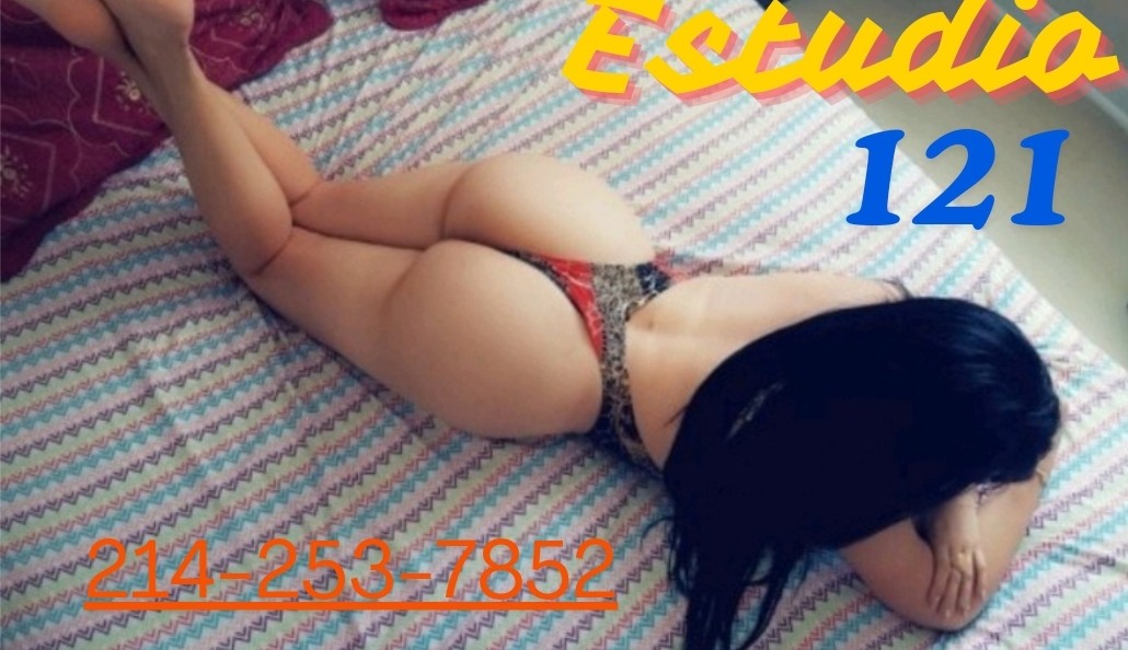 escorts