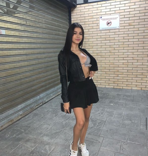 escorts
