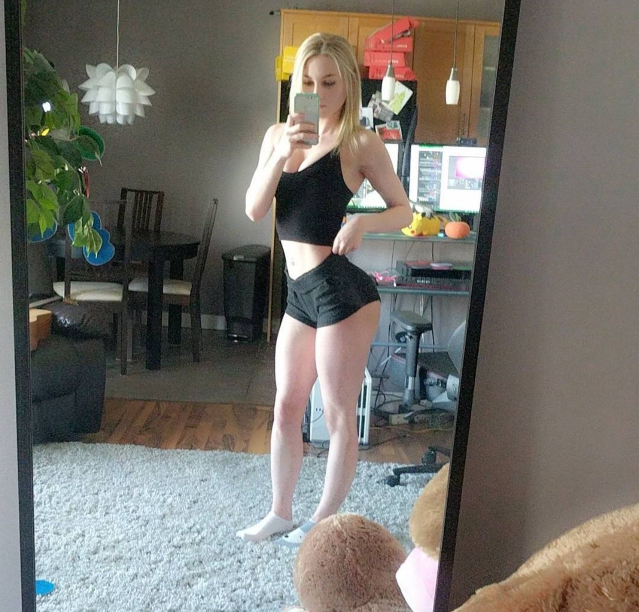 escorts