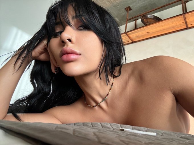 Andi baby, your naughty sex toy use me as you want pappies 👅💋💦 🥰🤫number (631)3037716 available