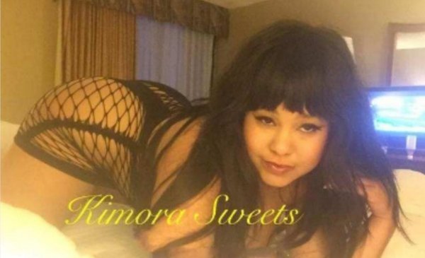 escorts