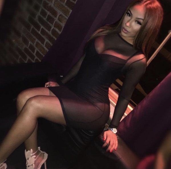 escorts