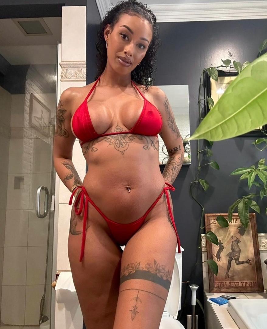 SAFE💕 💯LEGIT✨💞SKILLED🍆😛💙EXOTIC💦� Text me on my number.