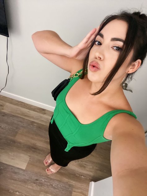 escorts