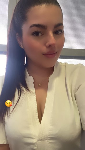 escorts