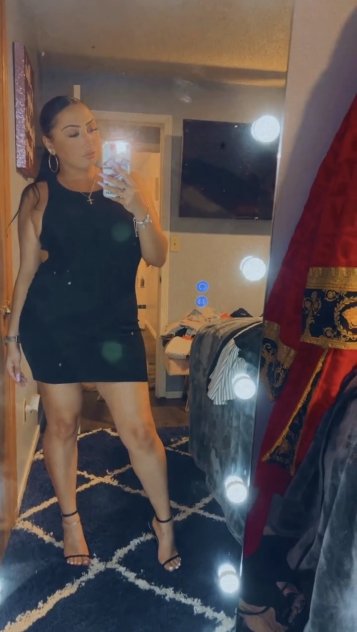 escorts