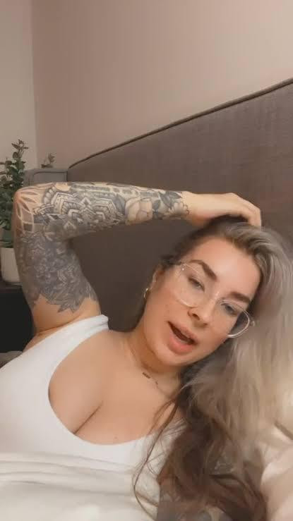 escorts