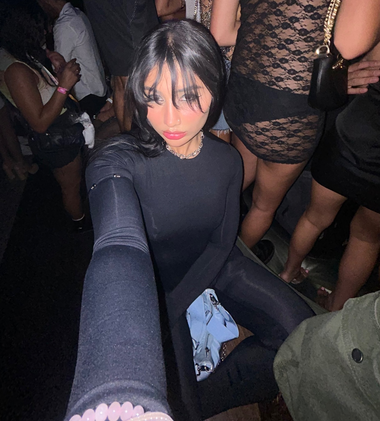 escorts