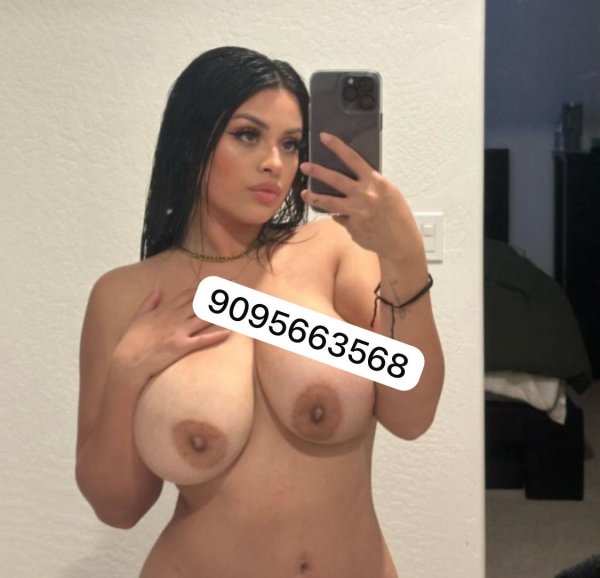 escorts
