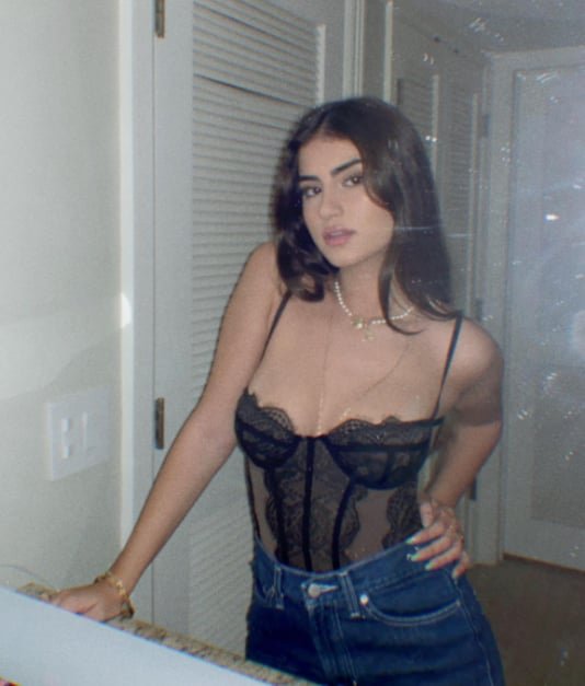 escorts