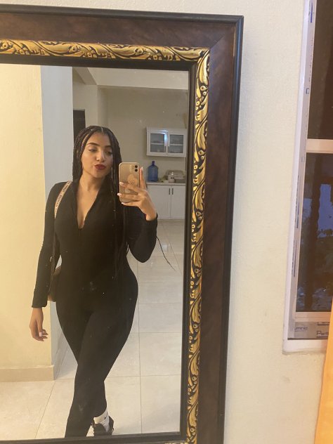 escorts
