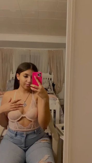 escorts