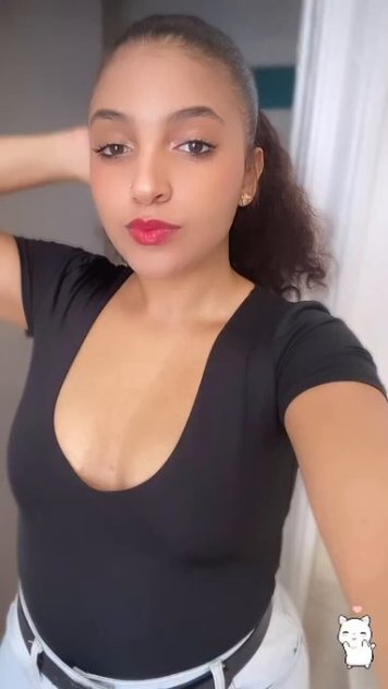escorts