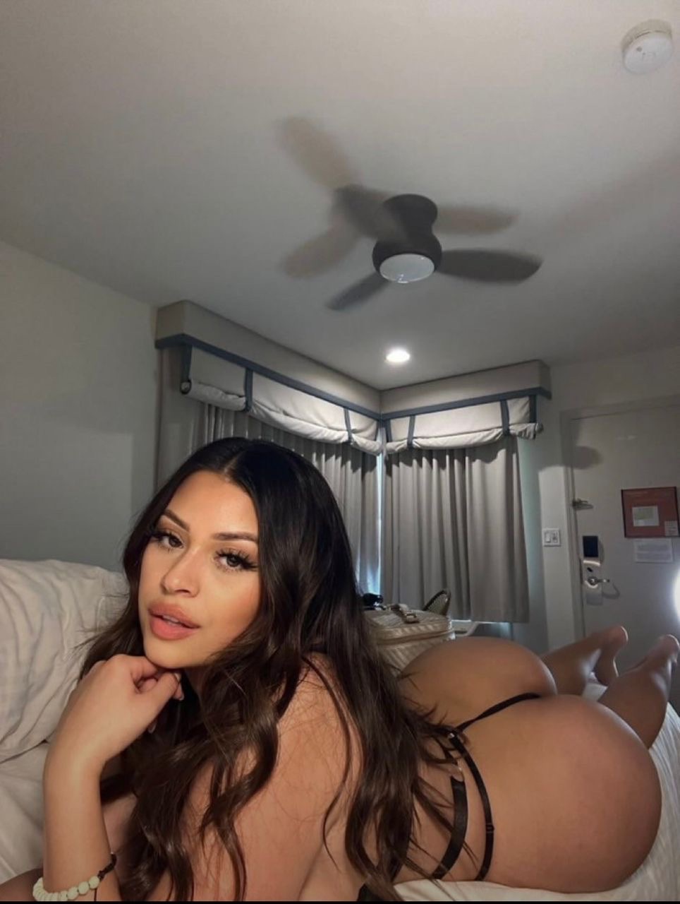 escorts