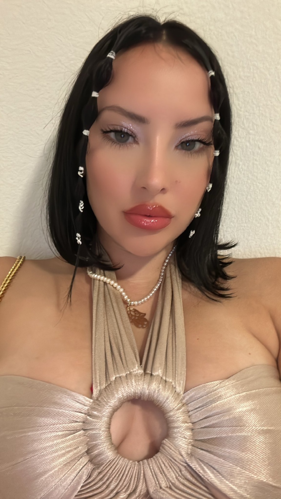 escorts