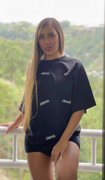 escorts