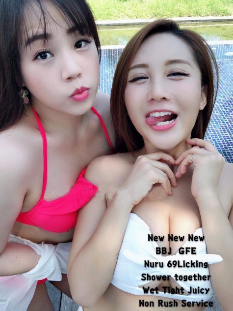 escorts