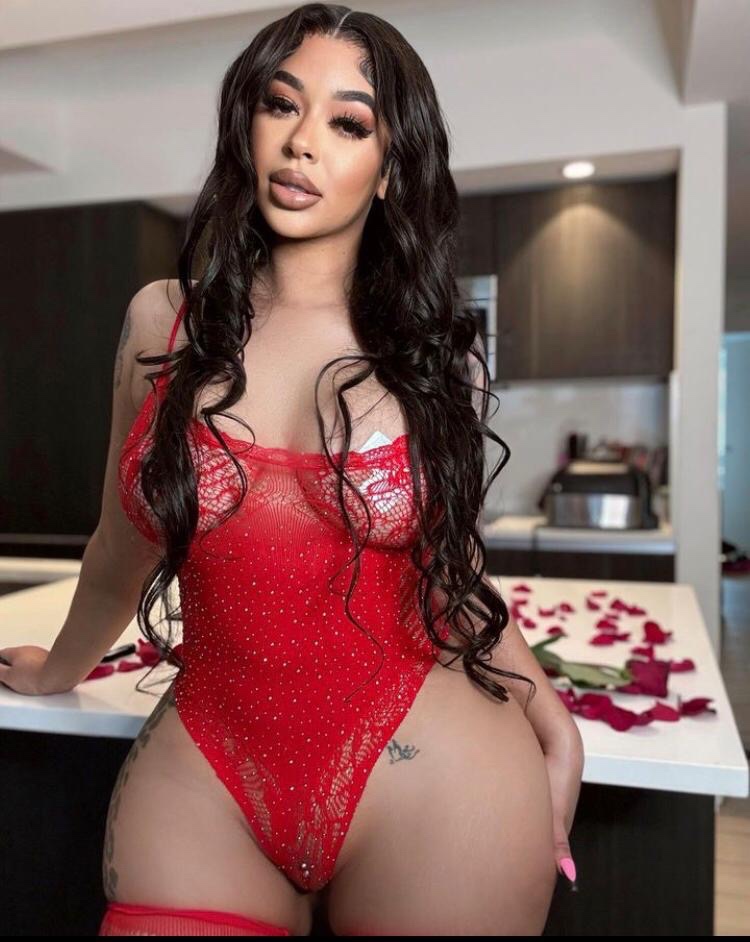 escorts