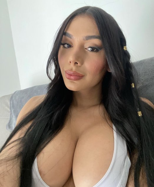 escorts