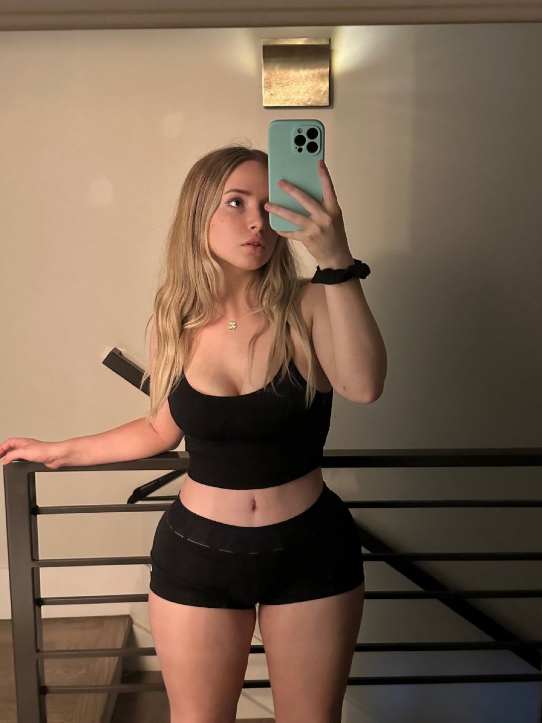 escorts