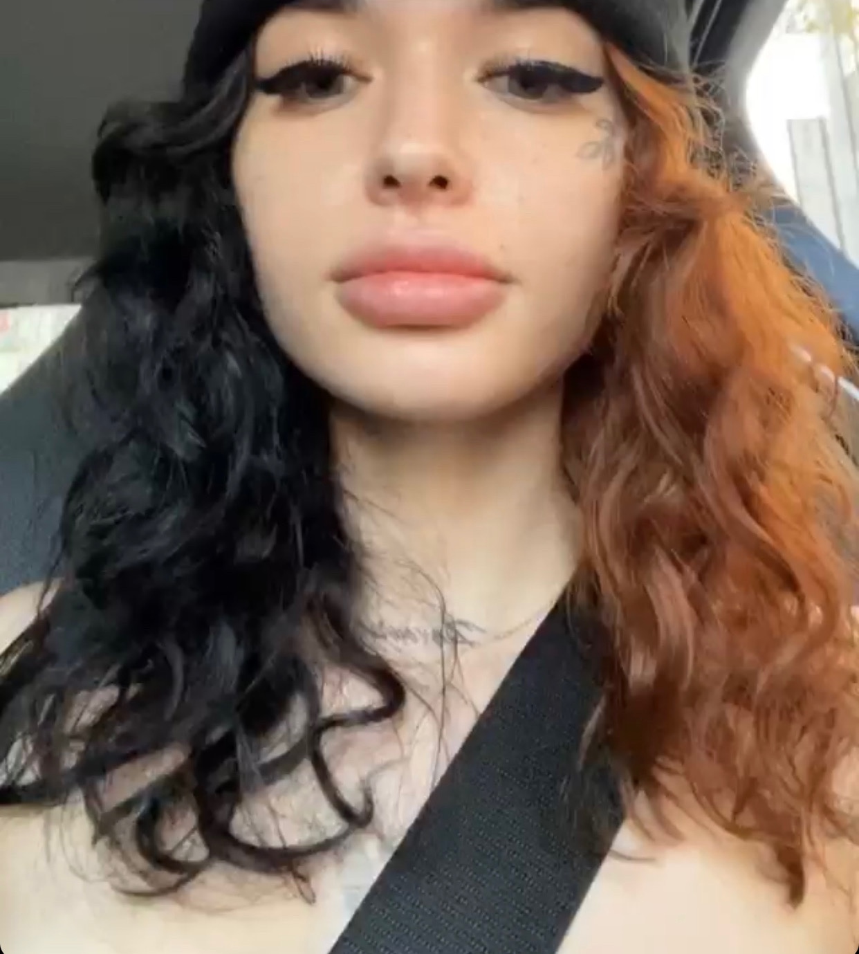 escorts
