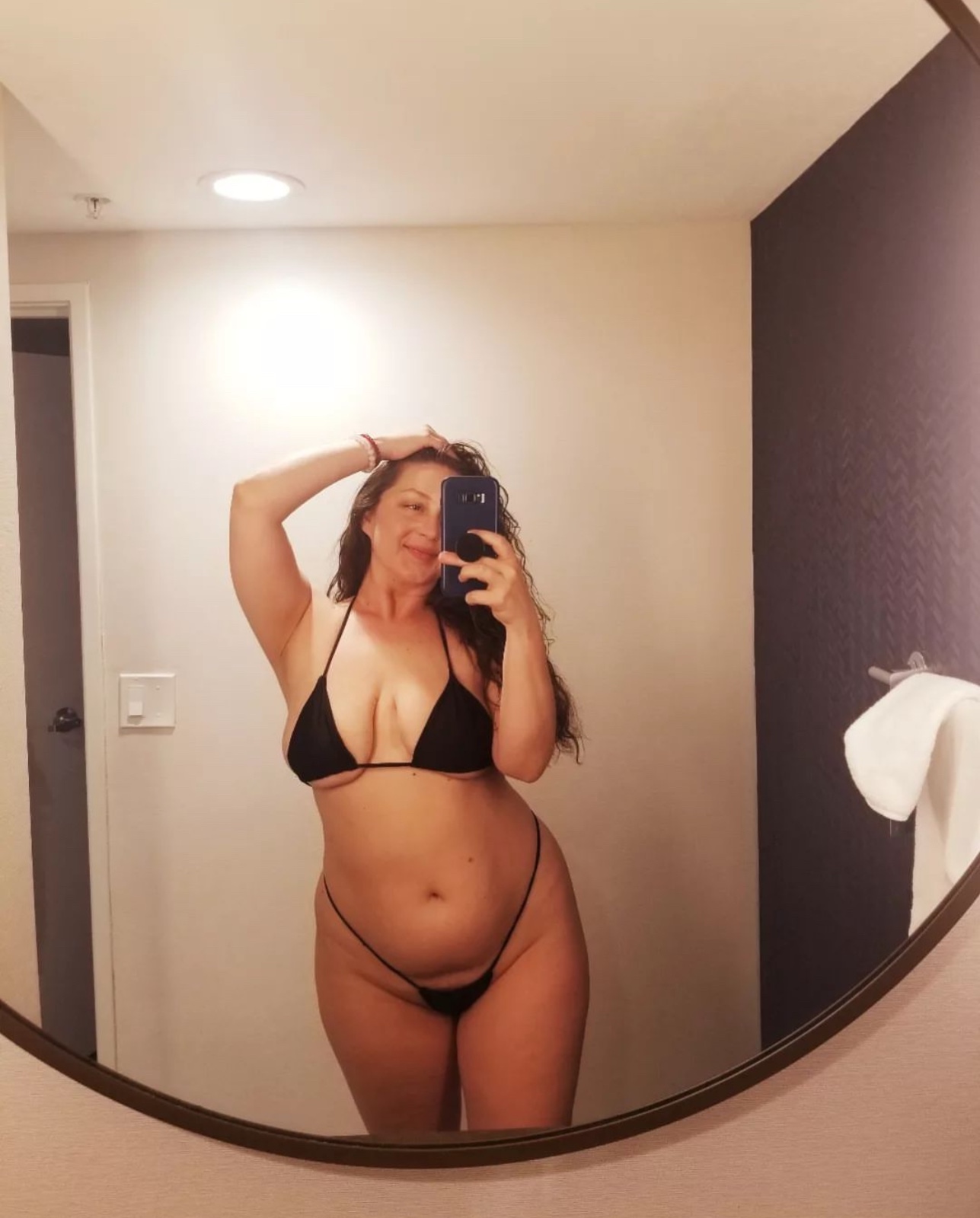 I’m available for both Incall and outcall services