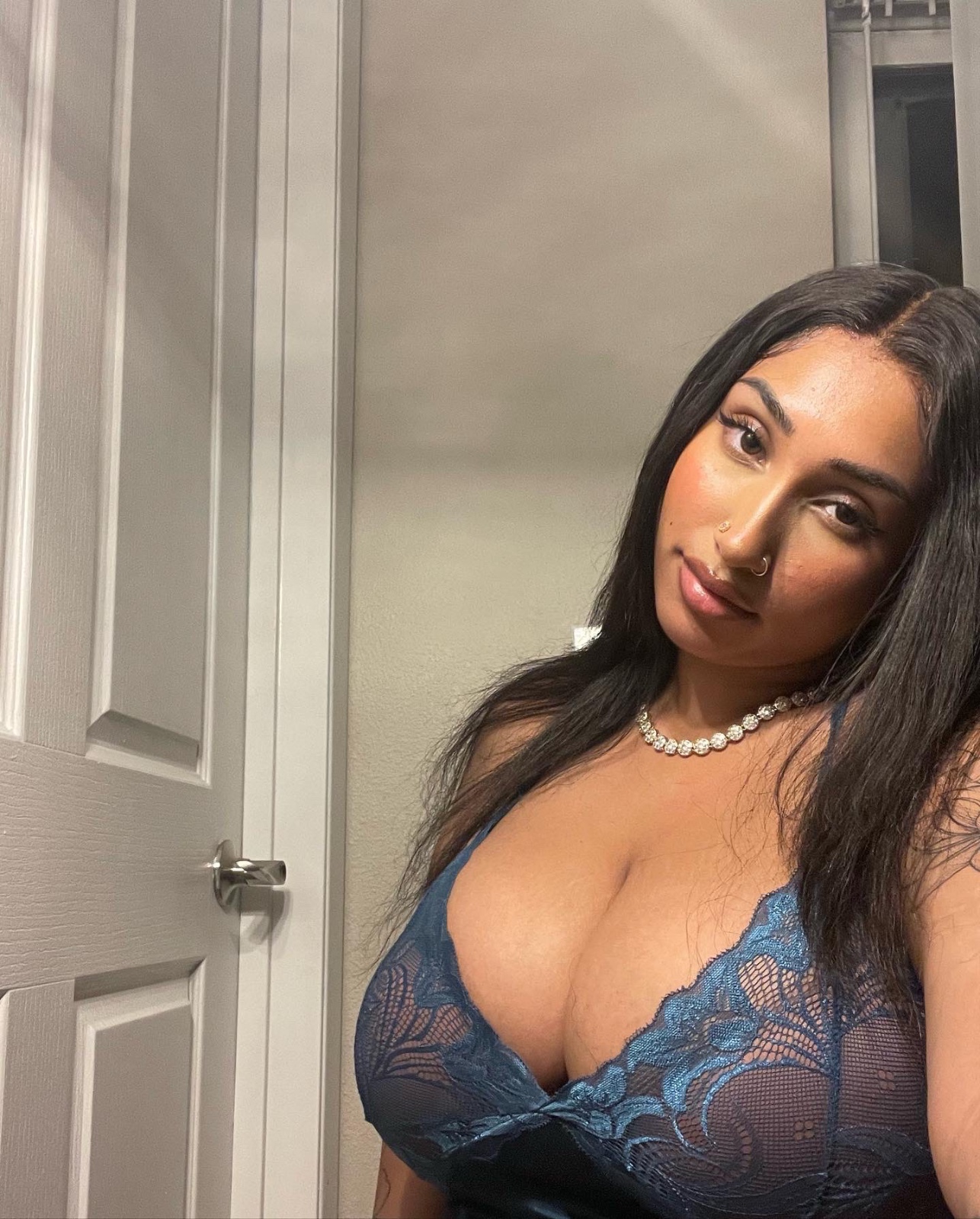 escorts