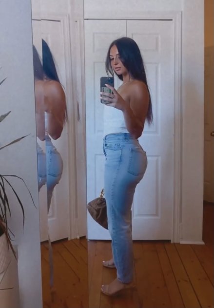 escorts