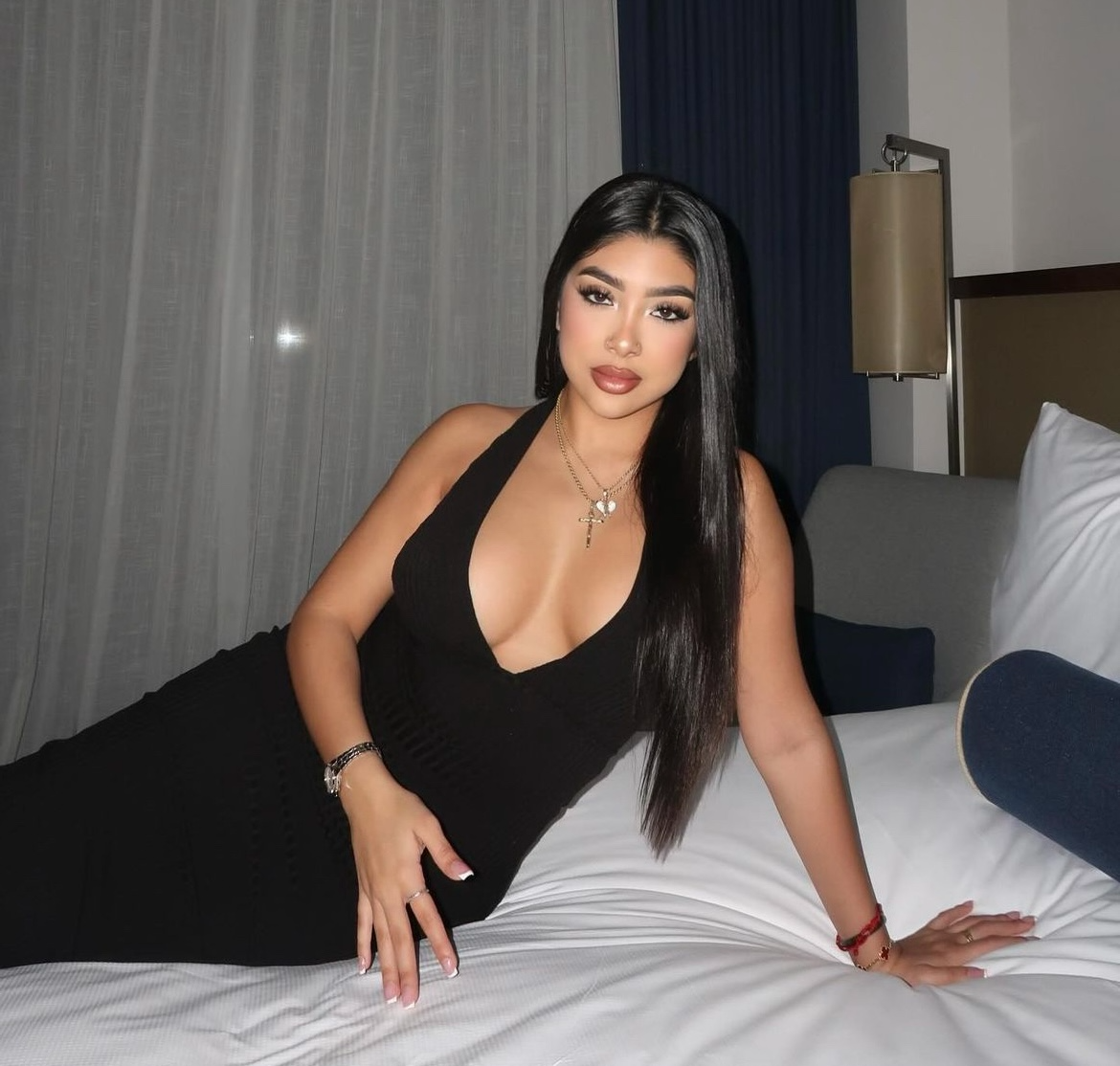escorts