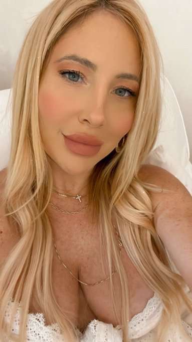 AM ACTIVE FOR INCALL AND OUTCALL SERVICES, TEXT OR CALL ME IMMEDIATELY