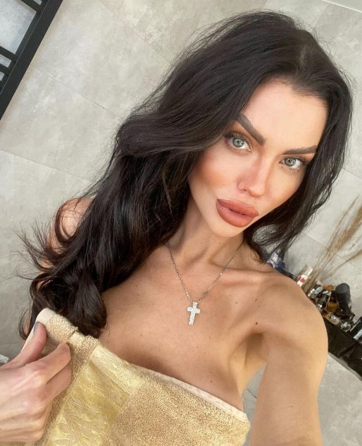 New