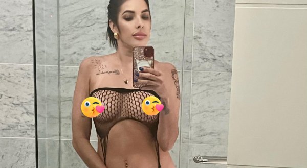 escorts