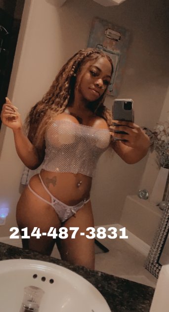 escorts