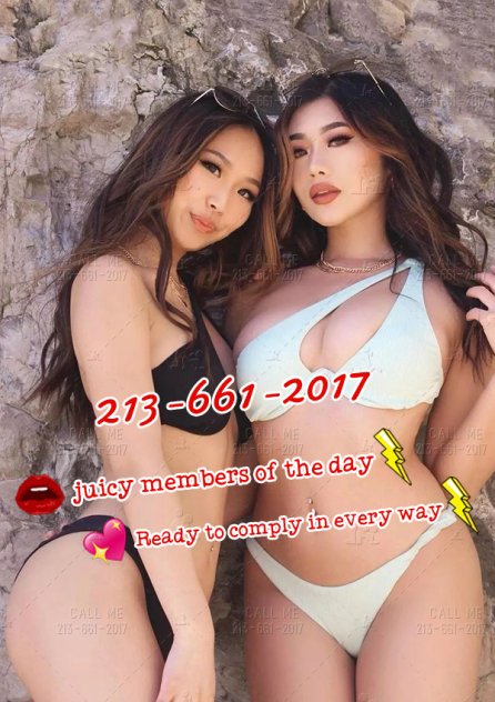 escorts