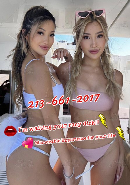escorts
