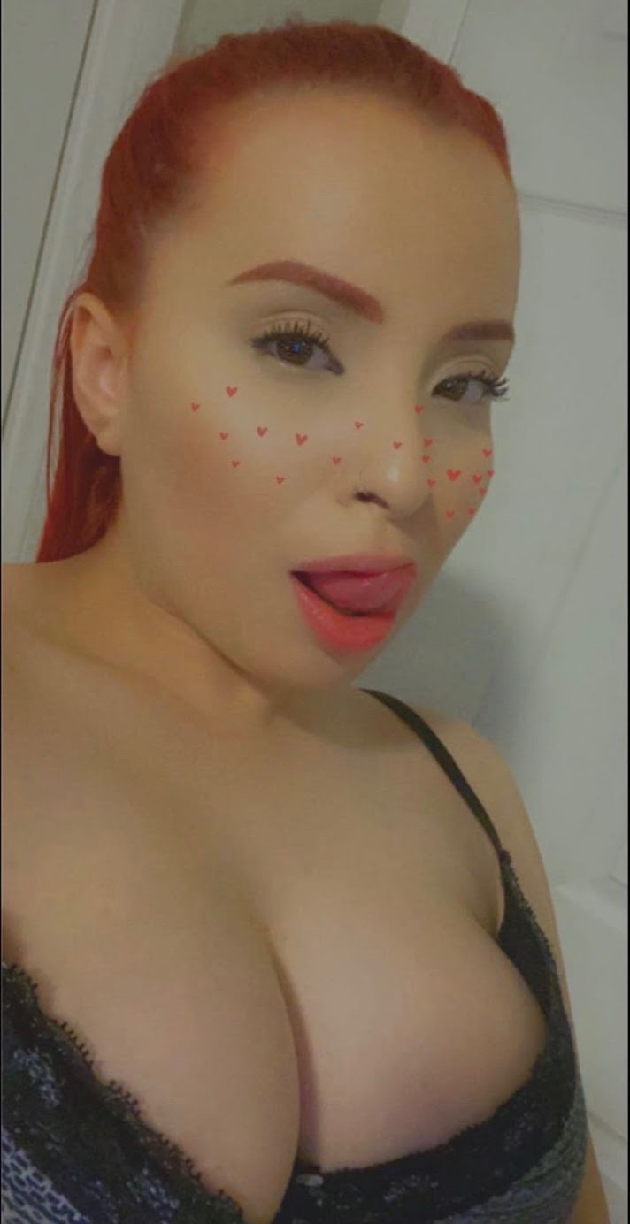 escorts