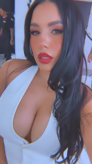 escorts