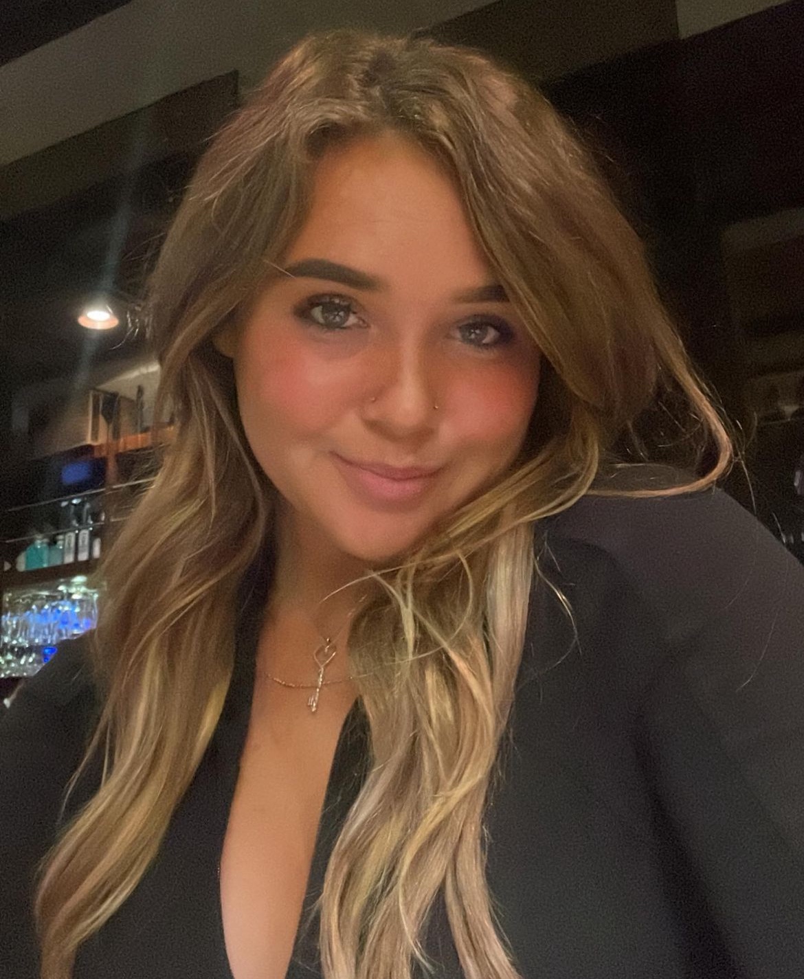 escorts