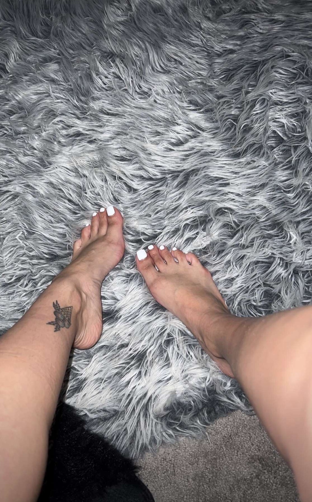 I'm available to chill and spend a nice time together 🌚#: 5722751443