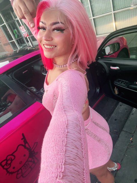 escorts