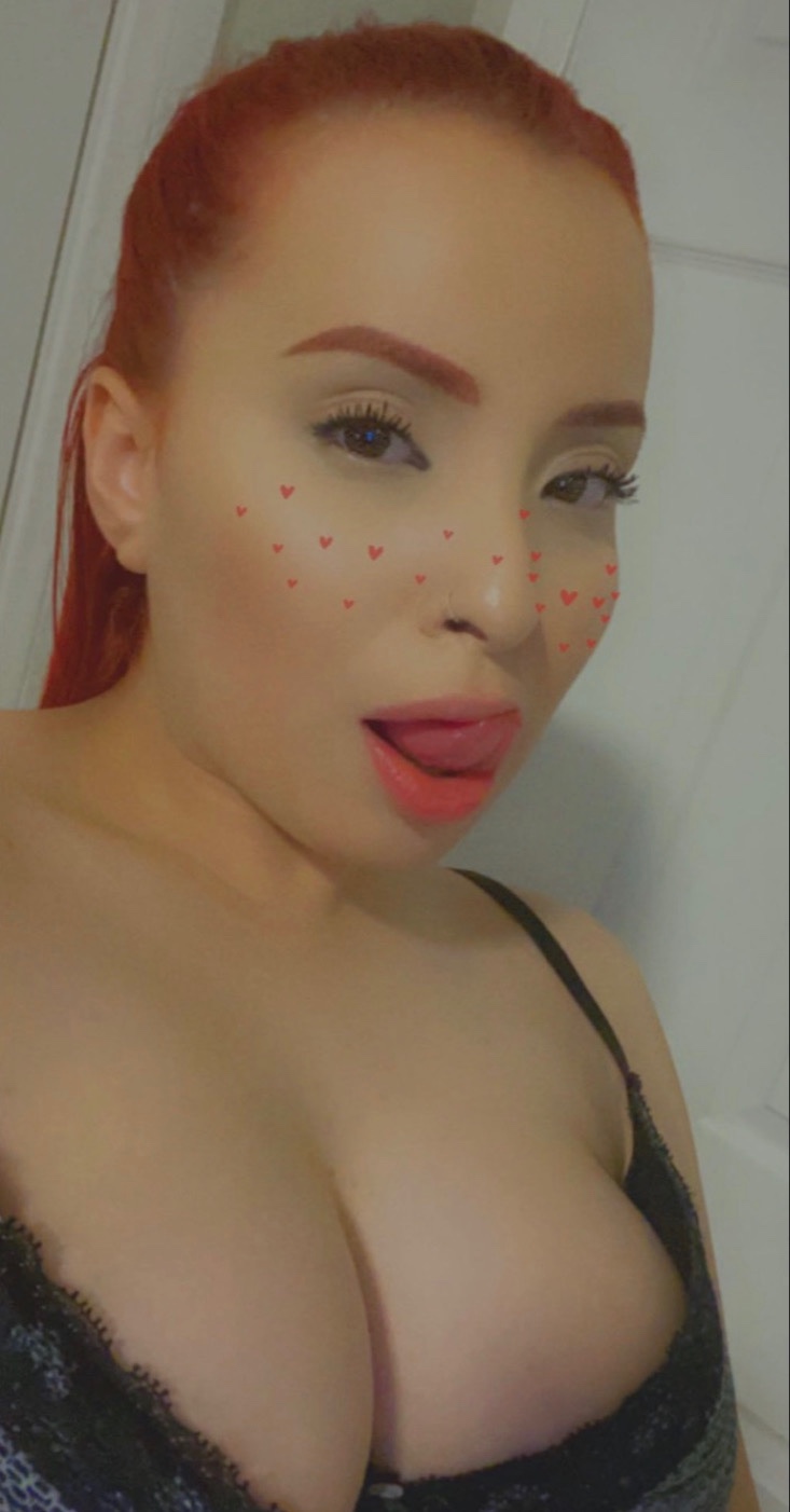 escorts