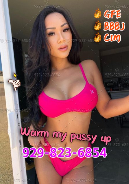 escorts